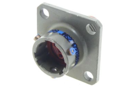 MS27472T8B98P KONEKTÖR/CONNECTOR